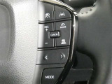 当社の在庫車をご覧頂きまして誠に有難う御座います♪無料お見積もりメールも随時お待ちしております!