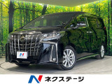レーダークルーズ バックカメラ ETC Bluetooth フルセグ