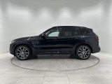 ●BMW正規ディーラー●保障料・整備費込みプライス