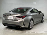 どうぞお気軽にご連絡・ご相談ください!☆カーセンサー無料ダイヤル☆『0078-6003-565983』