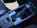 この度は、当店のお車をご覧いただきまして誠にありがとうございます。お気軽にお問い合わせください。