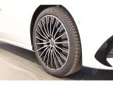 お気軽にお問い合わせください。Tel:075-325-0440 Mobile:070-2313-8676  中古車担当:時女まで