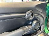車両詳細はMINI NEXT 札幌東 TEL:011-785-3232へどうぞお気軽にお問い合わせ下さい