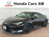 全国納車可 第三者機関証明書付 H SENSING 新車保証 試乗車 ワンオ-ナ- TV Rカメラ BTオ-ディオ ドラレコ ETC LEDライト VSA装備のプレリュード ベースグレード入庫!