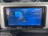 ウェイク G ターボ レジャーエディション SAIII 修復歴無し