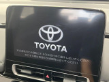 アクア 1.5 G 