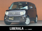 ◆LIBERALAは、輸入車選びの新たなスタイルを提案するインポート・セレクト・ブランドです。オーナー様となる方がクルマから直接感じる感性を第一にした、最良の一台との出会いをコーディネートいたします。