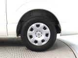 中古車の販売は原則として実車を見てからとさせて頂いております。是非見に来てください!
