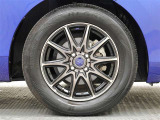 タイヤサイズ 185/65R15