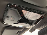 お車のご質問等ございましたらお気軽にお問い合わせ下さい。BMW Premium Selection浦安店【無料通話】0078-6003-050408 スタッフ一同心よりお待ちしております。