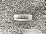 ロードスター 1.5 S レザーパッケージ 本革シート 修復歴無し