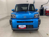 全社総在庫300台超!中古車はぜひ群馬ダイハツ各店舗へ!