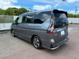 セレナ 1.2 e-POWER ハイウェイスターV 