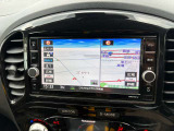 純正ナビ AM/FM Bluetooth