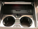 探しのお車がない場合にもお気軽にお問い合わせ下さい。欲しいBMWがみつかるかもしれません!★