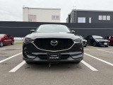 CX-5 2.2 XD スマートエディション 4WD 