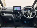 グループ総在庫数約30,000台!!全国の系列店からメーカー・車種問わずご紹介出来るので、あなたにピッタリのお車が見つかるはずです♪まずはお問い合わせ下さい☆