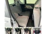 初度登録から7年以内のダイハツ車には1年間or走行無制限のまごころ保証がついておりますので購入後も安心です!有料にはなりますが1年もしくは2年の延長保証もご用意致しております!