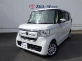 当社では納車後のアフターフォローをしっかりと行いたいと思っておりますので、販売は鹿児島県内在住の個人のお客様に限らせていただいております。