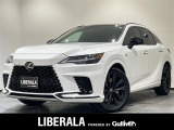 ◆LIBERALAは、輸入車選びの新たなスタイルを提案するインポート・セレクト・ブランドです。オーナー様となる方がクルマから直接感じる感性を第一にした、最良の一台との出会いをコーディネートいたします。