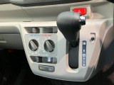 クルマの状態と評価点数を開示し、図解で表示いたしております。車両状態検査書はこちらの車両ページで閲覧できます。(※一部評価書が未設置の車両がある場合がございます)