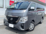 ★ご覧頂きまして誠に有難うございます★ ■お車の状態、ご質問、ご要望、保証内容、お支払い方法、ご納車までの流れ等、ご覧のお車が少しでも気になって頂きましたら、お気軽にお問い合わせください。