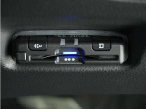 ◆ETC車載器 装備車◆今や必需品のETC!有料道路を利用する際にスムースに通過でき、わずらわしい料金支払いから開放されます!
