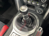 86 2.0 GT リミテッド 