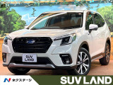 8型ナビ バックカメラ アイサイトVER3 レーダークルーズ