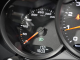 実走行距離172kmの低走行車です