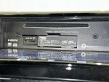 CD再生機能付き!