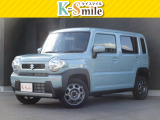 オールメーカー取り扱いしています。在庫にない車もご用意できます!お気軽にお問い合わせください!【HPもご覧くださいhttps://k-smile.jp/izumo/】