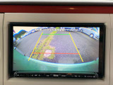 皆様のご来店を、ハートカースタッフ一同お待ちしております!ぜひ一度、ご来店ください★