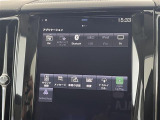 ◆LIBERALAは、輸入車選びの新たなスタイルを提案するインポート・セレクト・ブランドです。オーナー様となる方がクルマから直接感じる感性を第一にした、最良の一台との出会いをコーディネートいたします。