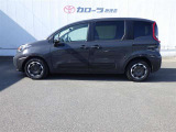トヨタ認定中古車保証付!(1年間、距離無制限 HV車はHV保証付) 別途延長保証もご用意しております♪ ぜひ現車を確認にご来店ください