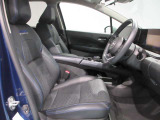 ノート  1.2 AUTECH クロスオーバー FOUR 4WD