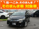 ホンダ フィット