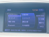 フーガハイブリッド 3.5 VIP 