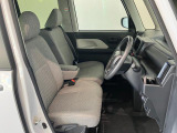 滋賀ダイハツのクルマは全車保証付きです!ディーラーならではの大きな安心とアフターフォローでお客様のカーライフをサポートさせていただきます!
