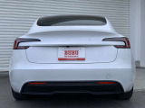 当社にて『カービューティーPROボディコーティング施工』を承ります。大切な愛車のボディをしっかりとお守りいたします!詳しい施工内容についてはスタッフまでお気軽にご相談ください。