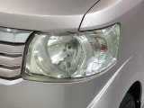お車をお探しのお客様、ご購入までの流れや疑問点など一つ一つ丁寧にご説明させていただきます。 お客様にご納得頂ける一台を一緒にお探しいたしますので、当店へ是非どうぞ!