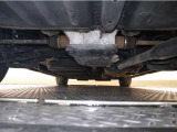 下廻りの状態