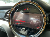 この度は、MINI NEXT亀有の車両をご覧頂きまして、誠にありがとうございます