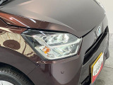 品質には自信があります!ハッピーの品質・キレイなお車をお届けさせていただきたい!そんな気持ちでキレイに仕上げております。フロアマットなどの清掃はもちろん、シート下なども徹底的に清掃しております。