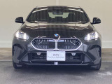 ★常時40台以上BMW/MINIを展示しております!試乗・お見積もり・査定などお気軽にご相談下さい!★