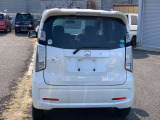 購入後の保証については、次回車検までの2年間保証可能なプランもご用意しています!詳しくはスタッフまでお問い合わせください!