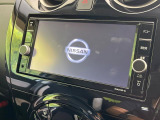 ノート 1.2 e-POWER X Vセレクション 