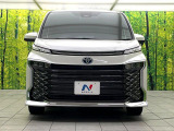弊社では、全車『修復歴なし』のお車のみ取り扱っております。専任バイヤーによる厳選した仕入れの後、入庫後の車両チェックを行い、ネクステージが認定した高品質な中古車をご提供しております。