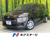 両側電動ドア 純正SDナビ バックカメラ 禁煙車 スマートキー