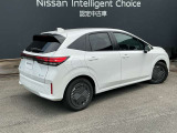 当店は日産クオリティショップ認定店です。お客さまのカーライフを全力でサポートさせていただきます。